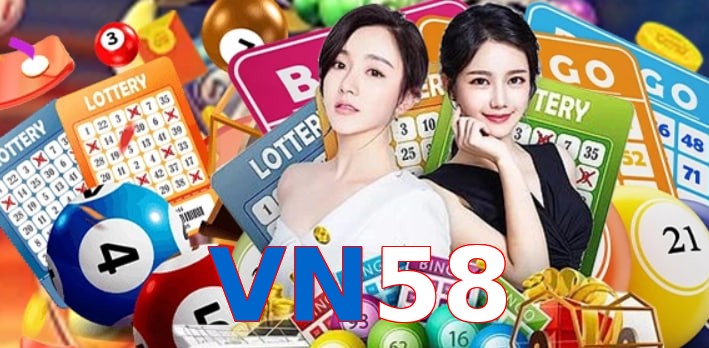VN58