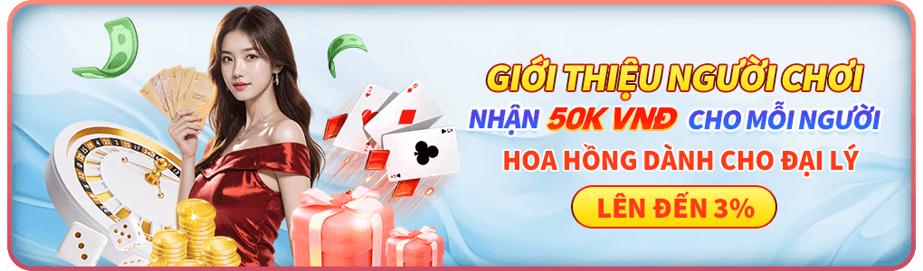 VN58
