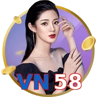 VN58
