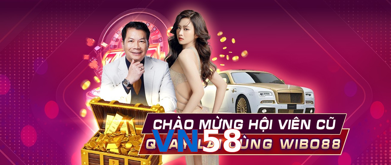 VN58