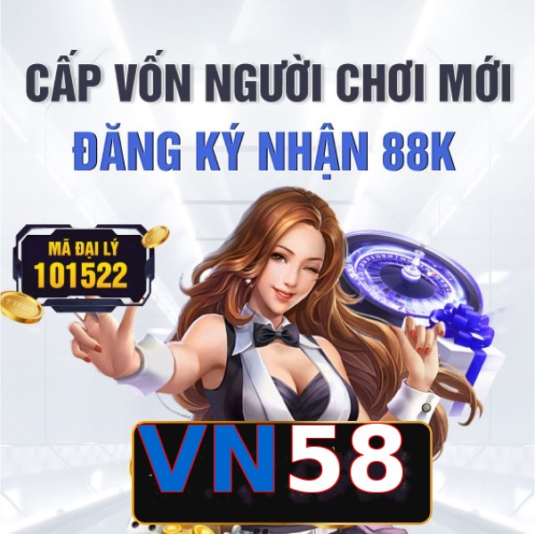 VN58