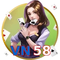 VN58