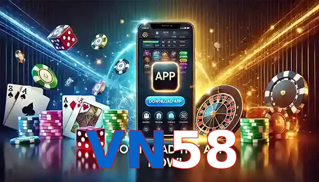 VN58