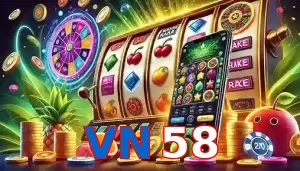 VN58