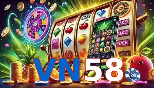 VN58