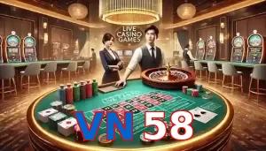VN58