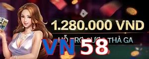 VN58