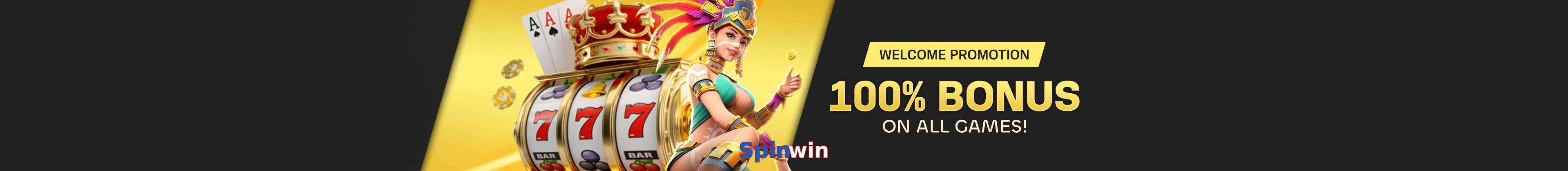 Spinwin game app for Pakistan players