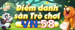 VN58