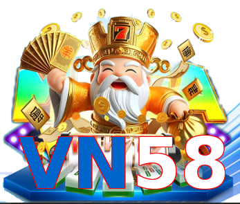 VN58