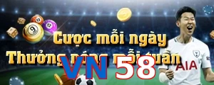 VN58